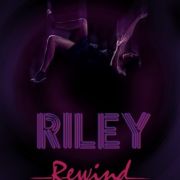 Райли на повторе / Riley Rewind все серии