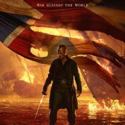 Черные паруса / Black Sails все серии
