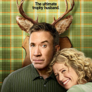 Последний настоящий мужик / Last Man Standing все серии