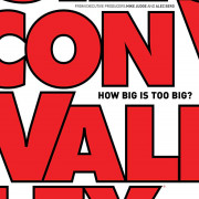 Силиконовая долина (Кремниевая долина) / Silicon Valley все серии