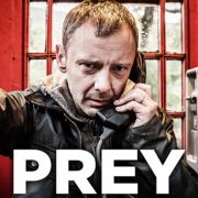 Добыча (Жертва) / Prey все серии