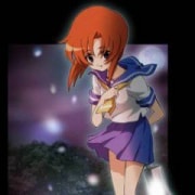 Когда плачут цикады / Higurashi no Naku Koro Ni все серии