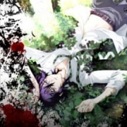 Усопшие / Shiki / Corpse Demon / 屍鬼 все серии