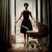 Ребенок Розмари / Rosemary's Baby все серии