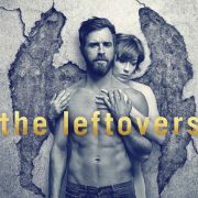 Оставленные (Остатки) / The Leftovers все серии