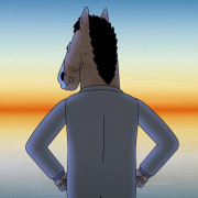 Конь БоДжек / BoJack Horseman все серии