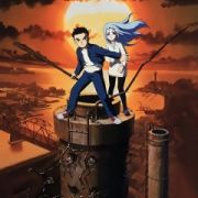 Здесь и сейчас / Now and Then, Here and There / Ima, Soko ni Iru Boku все серии