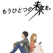 Другое Будущее / Mou Hitotsu no Mirai o все серии