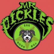 Мистер Пиклз / Mr. Pickles все серии