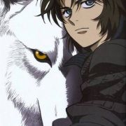Волчий дождь / Wolfs Rain все серии