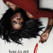 Как избежать наказания за убийство / How to Get Away with Murder все серии