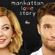 Манхэттенская история любви / Manhattan Love Story все серии