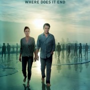 Любовники / The Affair все серии
