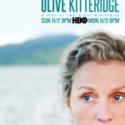 Что знает Оливия? / Olive Kitteridge все серии