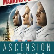 Вознесение / Ascension все серии