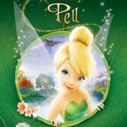 Феи. Невероятные приключения / Fairies все серии