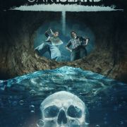 Проклятие острова Оук / The Curse of Oak Island все серии