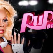 Королевские гонки РуПола / RuPaul's Drag Race все серии