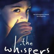 Шёпот (Шепот) / The Whispers все серии