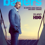 Игроки (Футболисты) / Ballers все серии