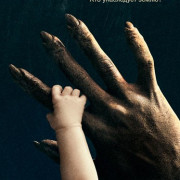 Сосны (Уэйуорд Пайнс) / Wayward Pines все серии