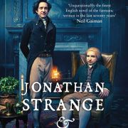 Джонатан Стрендж и мистер Норрелл / Jonathan Strange & Mr Norrell все серии