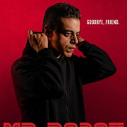 Мистер Робот / Mr. Robot все серии