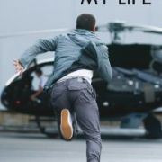 Это не моя жизнь / This Is Not My Life все серии
