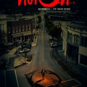 Изгой / Outcast все серии