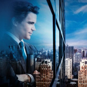 Белый воротничок / White collar все серии