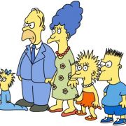 Шоу Трейси Ульман / The Tracey Ullman Show все серии