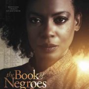 Книга рабов / The Book of Negroes все серии
