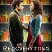 Путь к выздоровлению / Recovery Road все серии