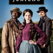 Иерихон / Jericho все серии