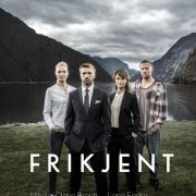 Оправданный / Frikjent все серии