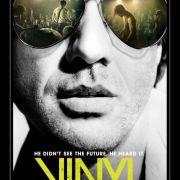 Винил / Vinyl все серии