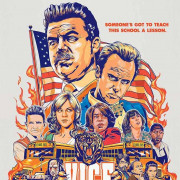 Завучи / Vice Principals все серии