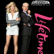 Проект Подиум / Project Runway все серии