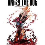 Побитые Псы / Under The Dog все серии