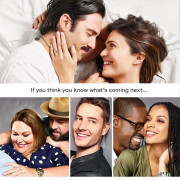 Это мы / This Is Us все серии