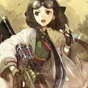 Истребители Демонов 2 / Toukiden 2 все серии