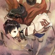 Истребители Демонов: Предел / Toukiden: Kiwami все серии