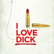 Я люблю Дика / I Love Dick все серии