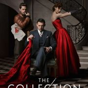 Коллекция / The Collection все серии