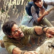 Мистер Хутен и леди / Hooten and the Lady все серии
