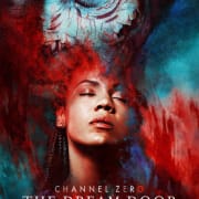 Нулевой канал / Channel Zero все серии