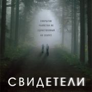 Свидетели / Eyewitness все серии