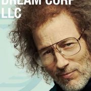 Корпорация снов / Dream Corp LLC все серии