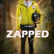 Попадец / Zapped все серии