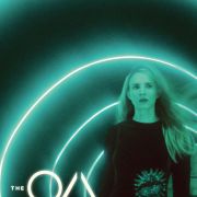 The OA все серии
